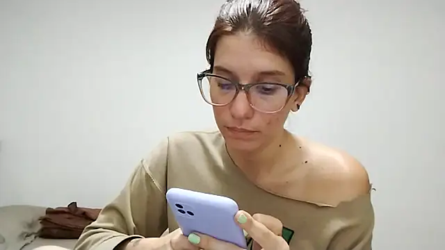 Luna-e-Franco1 online show from December 20, 12:13 am