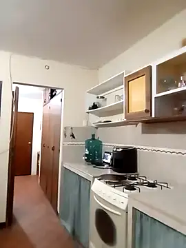 Snapshot of Luna-e-Franco1 chatting on March 3, 12:12 am Luna-e-Franco1 online show from March 3, 12:12 am