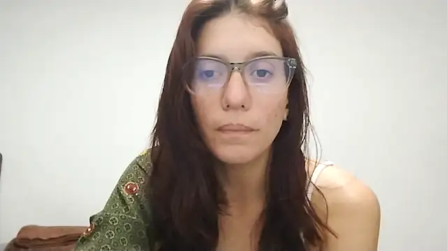 Luna-e-Franco1 online show from December 19, 12:36 am