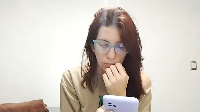 Luna-e-Franco1 online show from December 14, 7:30 pm