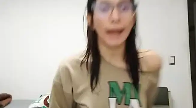 Luna-e-Franco1 online show from December 17, 11:43 pm