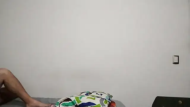 Luna-e-Franco1 online show from February 21, 1:07 am