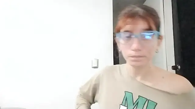 Luna-e-Franco1 online show from January 11, 12:06 am