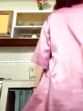 Snapshot of Luna-e-Franco1 chatting on March 1, 3:10 am Luna-e-Franco1 online show from March 1, 3:10 am