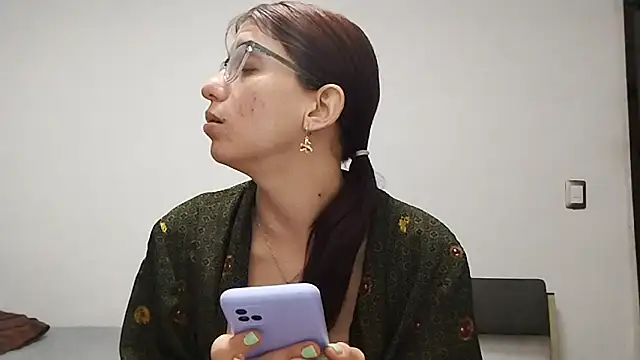 Luna-e-Franco1 online show from December 17, 12:15 am