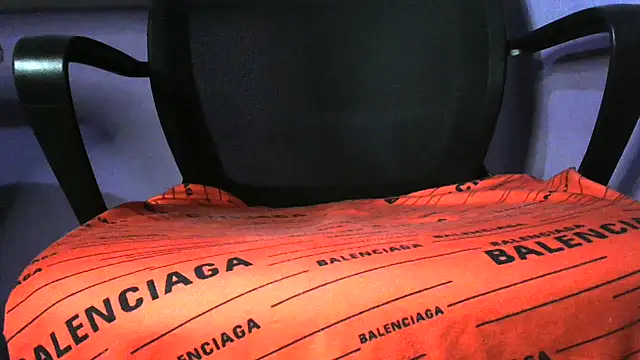 Snapshot of nine9inchdonn chatting on March 2, 3:34 am nine9inchdonn online show from March 2, 3:34 am