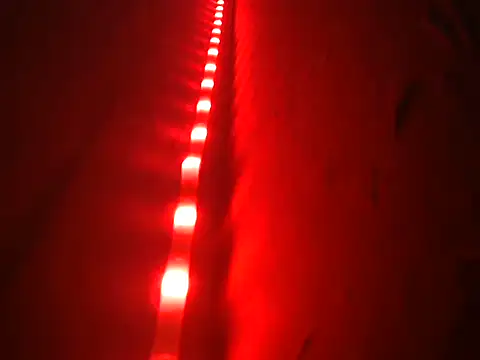 Snapshot of nine9inchdonn chatting on October 10, 3:24 pm nine9inchdonn online show from October 10, 3:24 pm