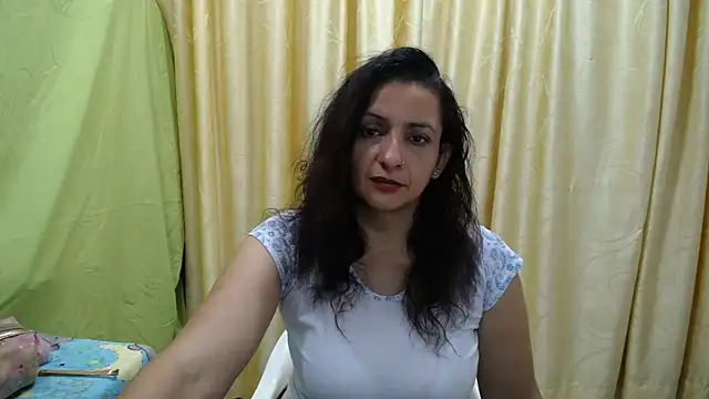 xulay11 online show from February 24, 4:46 am