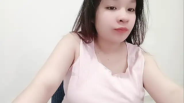Milajinxi online show from May 4, 12:58 am