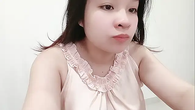 Milajinxi online show from May 1, 12:48 am