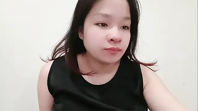 Milajinxi online show from May 30, 1:01 am