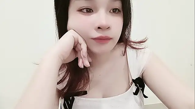 Milajinxi online show from February 27, 12:55 am