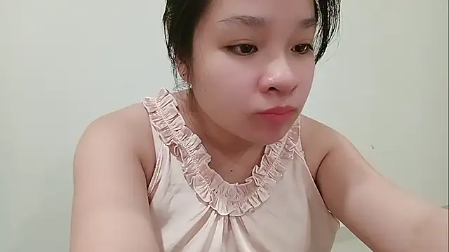 Milajinxi online show from June 1, 1:17 am
