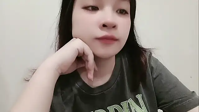 Milajinxi online show from March 8, 1:00 am