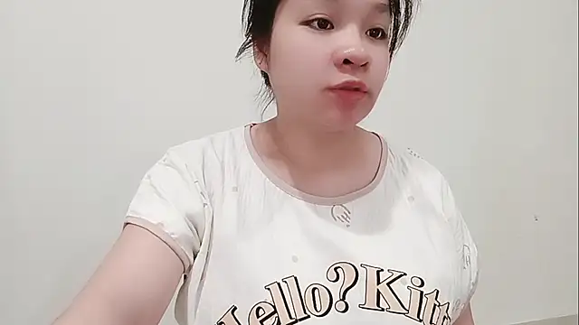 Milajinxi online show from May 15, 1:03 am