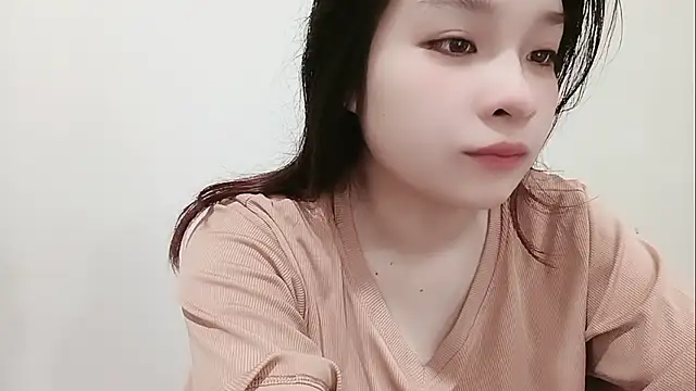 Milajinxi online show from March 15, 12:50 am