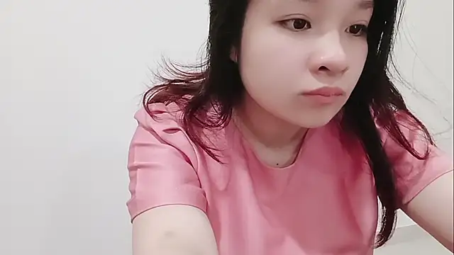 Milajinxi online show from April 19, 12:55 am