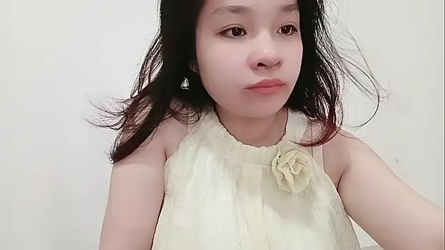 Milajinxi online show from April 22, 12:50 am