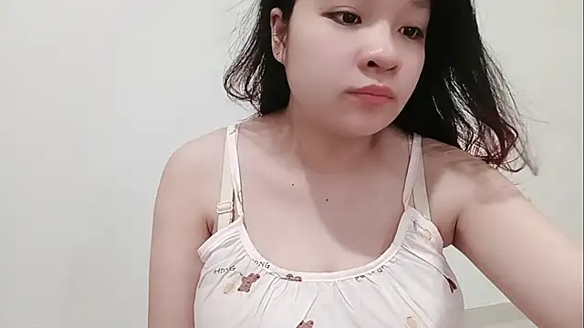 Milajinxi online show from May 9, 1:09 am