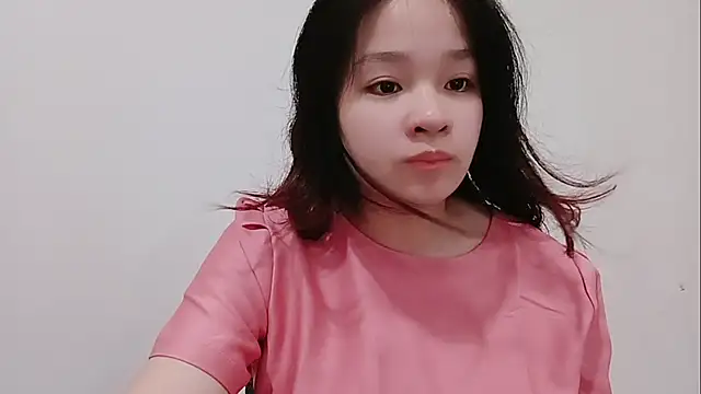 Milajinxi online show from April 4, 12:39 am