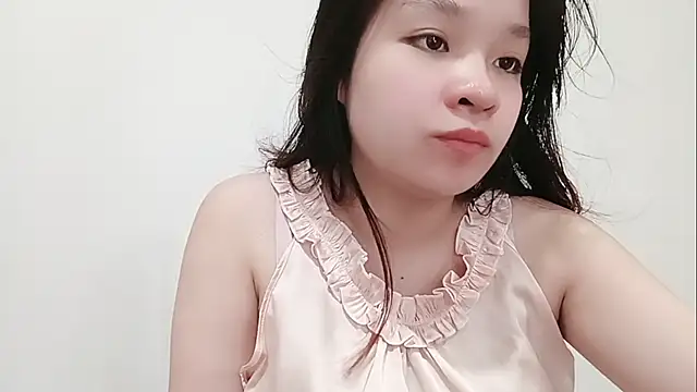 Milajinxi online show from May 7, 1:21 am