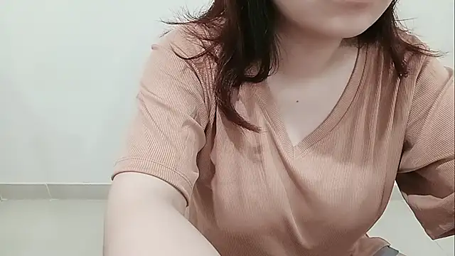 Milajinxi online show from February 23, 12:56 am