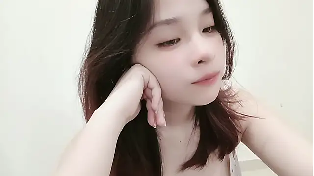 Milajinxi online show from February 9, 1:03 am