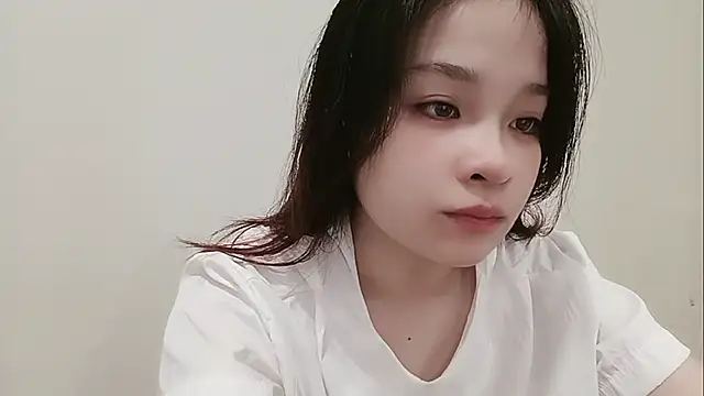 Milajinxi online show from March 1, 12:10 am