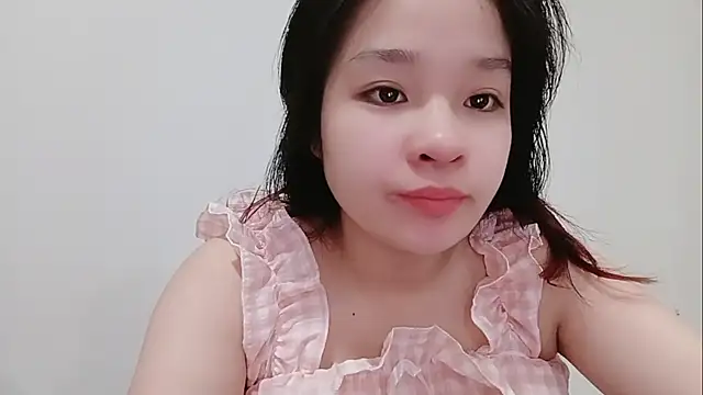 Milajinxi online show from April 5, 12:50 am