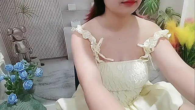 Milajinxi online show from October 22, 12:43 am