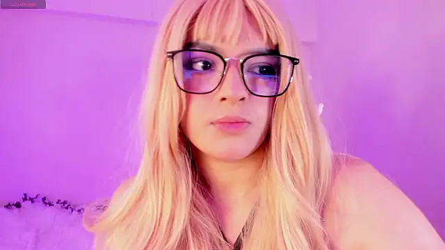 Anastasia1213 online show from March 4, 12:40 am