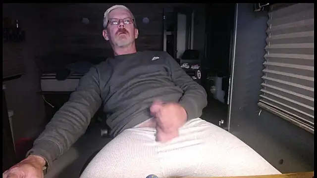 Di9ital069 online show from February 3, 2:00 am