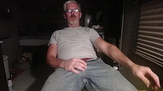 Di9ital069 online show from March 26, 3:16 am