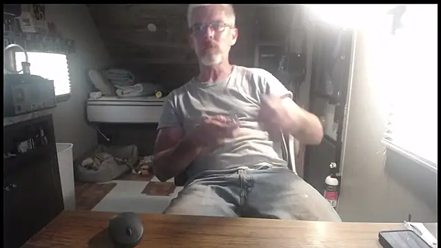 Snapshot of Di9ital069 chatting on October 3, 5:25 pm Di9ital069 online show from October 3, 5:25 pm