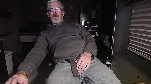 Di9ital069 online show from March 22, 6:37 am