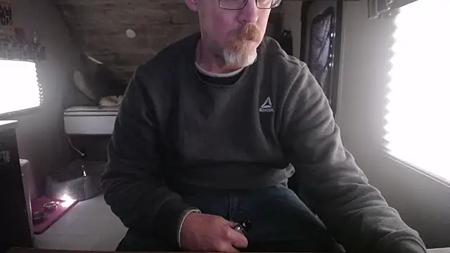 Di9ital069 online show from February 23, 6:41 pm