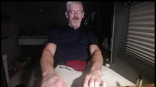 Di9ital069 online show from January 8, 3:23 am