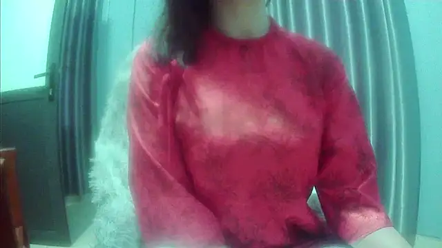 Yii-Ser online show from February 21, 8:05 am