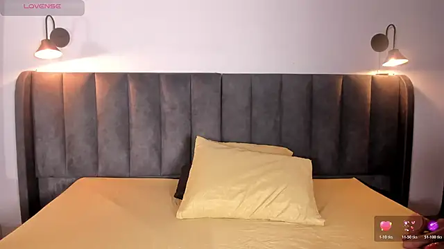 Martina jackson 15 online show from March 22, 8:54 pm