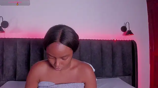 Martina jackson 15 online show from January 8, 9:21 pm