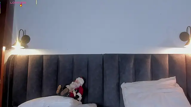 Martina jackson 15 online show from November 13, 8:46 pm