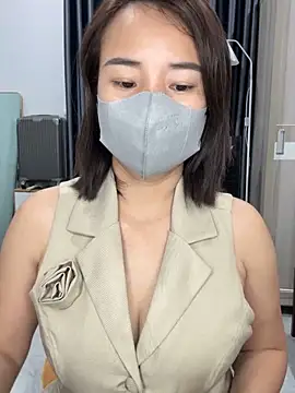 AnNa-99 online show from November 10, 6:18 am