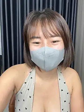 AnNa-99 online show from February 1, 6:11 am