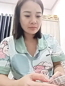 AnNa-99 online show from November 5, 3:37 pm