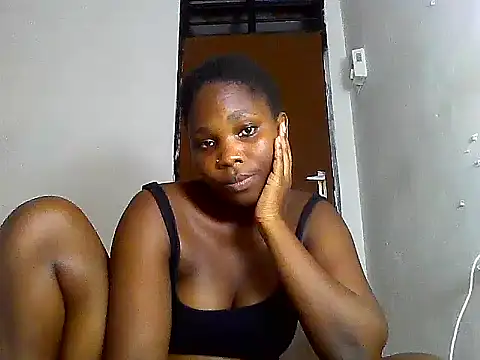 SexyKimberly23 online show from September 13, 7:36 pm