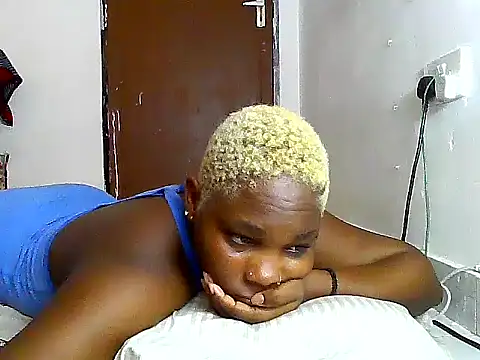 SexyKimberly23 online show from December 20, 8:06 am