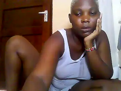 SexyKimberly23 online show from April 10, 7:37 am