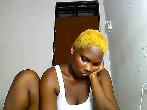 SexyKimberly23 online show from October 12, 6:20 pm