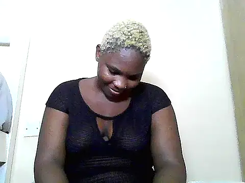 SexyKimberly23 online show from July 19, 7:32 pm