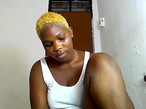 SexyKimberly23 online show from October 29, 9:30 am